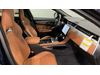 Jaguar F-PACE F-PACE P250 R-DYNAMIC S