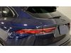 Jaguar F-PACE F-PACE P250 R-DYNAMIC S