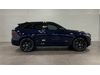 Jaguar F-PACE F-PACE P250 R-DYNAMIC S