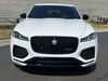 Jaguar F-PACE F-PACE P250 R-DYNAMIC S