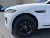 Jaguar F-PACE F-PACE P250 R-DYNAMIC S