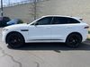 Jaguar F-PACE F-PACE P250 R-DYNAMIC S