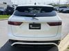 Jaguar F-PACE F-PACE P250 R-DYNAMIC S