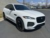 Jaguar F-PACE F-PACE P250 R-DYNAMIC S