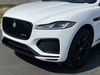 Jaguar F-PACE F-PACE P250 R-DYNAMIC S