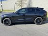 Jaguar F-PACE F-PACE P250 R-DYNAMIC S