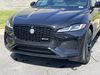 Jaguar F-PACE F-PACE P250 R-DYNAMIC S
