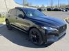 Jaguar F-PACE F-PACE P250 R-DYNAMIC S