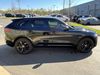 Jaguar F-PACE F-PACE P250 R-DYNAMIC S