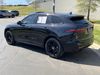 Jaguar F-PACE F-PACE P250 R-DYNAMIC S