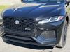 Jaguar F-PACE F-PACE P250 R-DYNAMIC S