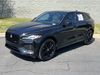Jaguar F-PACE F-PACE P250 R-DYNAMIC S