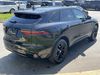 Jaguar F-PACE F-PACE P250 R-DYNAMIC S
