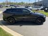 Jaguar F-PACE F-PACE P250 R-DYNAMIC S