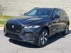 Jaguar F-PACE F-PACE P250 R-DYNAMIC S