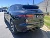 Jaguar F-PACE F-PACE P250 R-DYNAMIC S