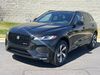 Jaguar F-PACE F-PACE P250 R-DYNAMIC S