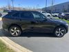 Jaguar F-PACE F-PACE P250 R-DYNAMIC S
