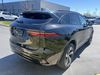 Jaguar F-PACE F-PACE P250 R-DYNAMIC S