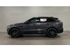 Jaguar F-PACE F-PACE P250 R-DYNAMIC S