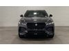 Jaguar F-PACE F-PACE P250 R-DYNAMIC S
