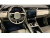 Jaguar F-PACE F-PACE P250 R-DYNAMIC S