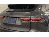 Jaguar F-PACE F-PACE P250 R-DYNAMIC S