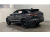 Jaguar F-PACE F-PACE P250 R-DYNAMIC S