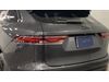 Jaguar F-PACE F-PACE P250 R-DYNAMIC S