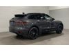 Jaguar F-PACE F-PACE P250 R-DYNAMIC S