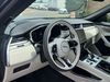 Jaguar F-PACE F-PACE P250 R-DYNAMIC S