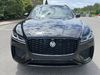Jaguar F-PACE F-PACE P250 R-DYNAMIC S