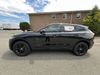 Jaguar F-PACE F-PACE P250 R-DYNAMIC S