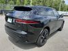 Jaguar F-PACE F-PACE P250 R-DYNAMIC S