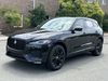 Jaguar F-PACE F-PACE P250 R-DYNAMIC S