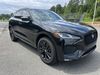 Jaguar F-PACE F-PACE P250 R-DYNAMIC S