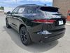 Jaguar F-PACE F-PACE P250 R-DYNAMIC S