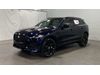 Jaguar F-PACE F-PACE P250 R-DYNAMIC S