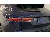 Jaguar F-PACE F-PACE P250 R-DYNAMIC S