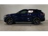 Jaguar F-PACE F-PACE P250 R-DYNAMIC S