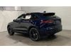 Jaguar F-PACE F-PACE P250 R-DYNAMIC S