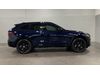 Jaguar F-PACE F-PACE P250 R-DYNAMIC S
