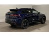 Jaguar F-PACE F-PACE P250 R-DYNAMIC S