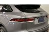 Jaguar F-PACE F-PACE P250 R-DYNAMIC S