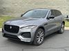 Jaguar F-PACE F-PACE P250 R-DYNAMIC S