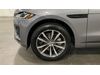 Jaguar F-PACE F-PACE P250 R-DYNAMIC S