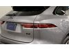 Jaguar F-PACE F-PACE P250 R-DYNAMIC S