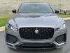 Jaguar F-PACE F-PACE P250 R-DYNAMIC S