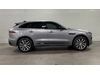 Jaguar F-PACE F-PACE P250 R-DYNAMIC S