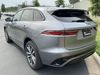 Jaguar F-PACE F-PACE P250 R-DYNAMIC S